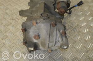 Kia Sportage (2010–2016) Hinterachsdifferential M0017978 - 5