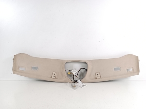 Mercedes Benz SL-Class 230 (2001–2012) Sonstiges Teil des Dachhimmels A2306901525 - 2