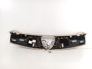 Mercedes Benz SL-Class 230 (2001–2012) Sonstiges Teil des Dachhimmels A2306901525 - 3