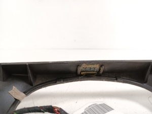 Mercedes Benz SL-Class 230 (2001–2012) Sonstiges Teil des Dachhimmels A2306901525 - 6
