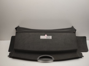   Hutablage  - A2306900065 