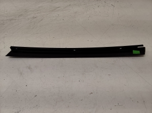 BMW X5 E70 (2006–2013) Sonstiges Teil der hinteren Seitentür 7207220AI01 - 3