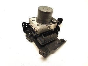   ABS unit  - KK212B373AN 
