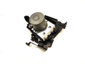 Ford Transit Custom I (2013–2023) ABS unit KK212B373AN - 3