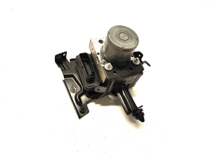 Ford Transit Custom I (2013–2023) ABS unit KK212B373AN - 4