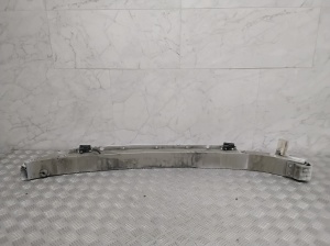 VOLVO V90 (2016–2026) Front bumper reinforcement 31420206 - 2