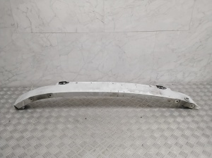Front bumper reinforcement - 31420206