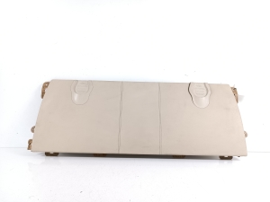 Mercedes Benz SL-Class 230 (2001–2012) Sonstiges Innenraumteil A2306900449 - 4
