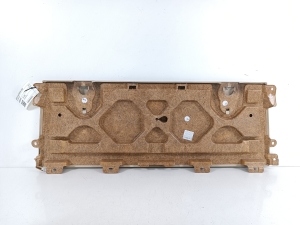 Mercedes Benz SL-Class 230 (2001–2012) Sonstiges Innenraumteil A2306900449 - 6