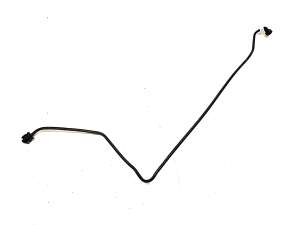   Rohr  - KK218W005BB 