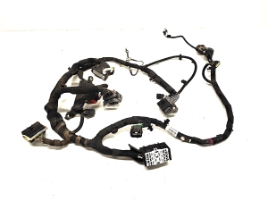 Juhtmestik - KK2T9K499CCE