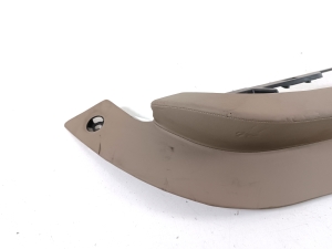 Mercedes Benz SL-Class 230 (2001–2012) Sonstiges Innenraumteil A2306900249 - 3