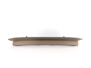 Mercedes Benz SL-Class 230 (2001–2012) Sonstiges Innenraumteil A2306900249 - 6