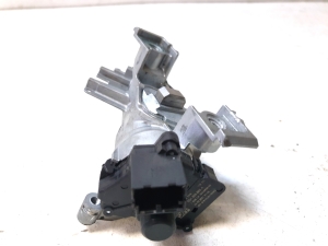 Volkswagen Caddy V (2020–2026) Ignition switch 1KO905851 - 2