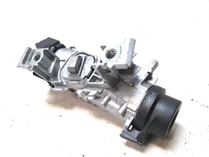 Ignition switch - 1KO905851