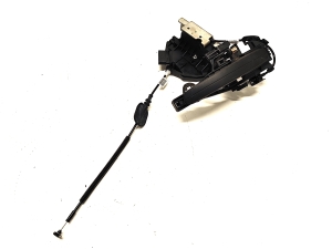   Türschloss vorne  - JK21V219A64CB 
