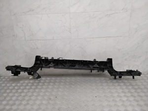 RENAULT Zoe (2012–2026) traverse centrale avant 752108751R - 2