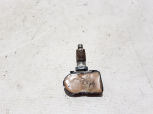 Land Rover Evoque (2011–2018) Tire pressure sensor 7812DS180020A - 2