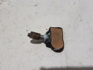 Land Rover Evoque (2011–2018) Reifendrucksensor 7812DS180020A - 2