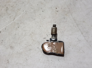 Land Rover Evoque (2011–2018) Tire pressure sensor 7812DS180020A - 2