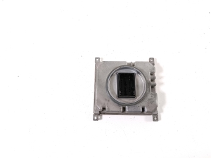Porsche Panamera 971 (2016–2026) Xenon headlight control unit 7PP941572AF - 2
