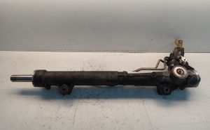 Mercedes Benz R-Class 251 (2006–2017) Steering rack R25111051013 - 2