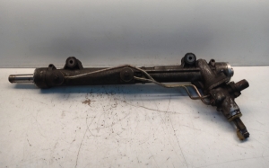 Steering rack - R25111051013