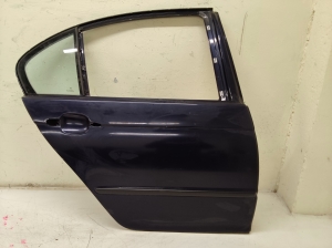 Rear side doors - 7034154