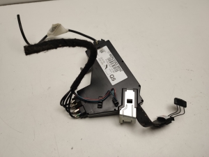 Mercedes Benz SL-Class 230 (2001–2012) Antenna amplifier A2308201489 - 4
