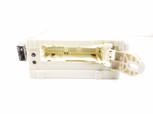 LEXUS LS (2006–2017) Control unit 8273050471 - 2