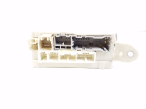 LEXUS LS (2006–2017) Control unit 8273050471 - 3