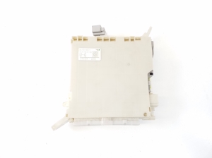 Module de commande - 8273050471
