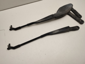 Mercedes Benz SL-Class 230 (2001–2012) Windshield wiper arm A2308201444 - 2