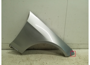 Aile avant - A212881100