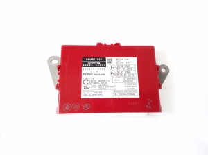 Module de commande - 8999050021