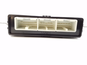 LEXUS LS (2006–2017) Juhtplokk 8922550041 - 2