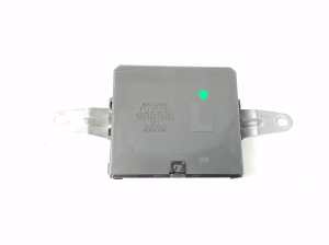 Module de commande - 8922550041