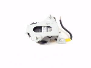 LEXUS LS (2006–2017) Alarm siren 8904050030 - 2