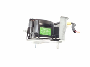 LEXUS LS (2006–2017) Alarm siren 8904050030 - 3