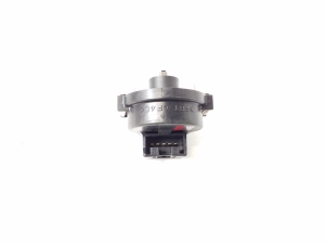 LEXUS LS (2006–2017) Cits sensors 8924130040 - 2