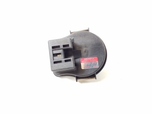 Sonstiger Sensor - 8924130040