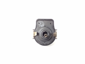 LEXUS LS (2006–2017) Cits sensors 8924130040 - 3