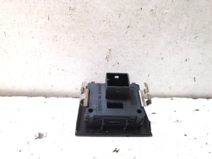Other sensor - 2K7907638