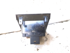 Volkswagen Caddy V (2020–2026) Other sensor 2K7907638 - 4