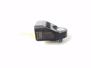 LEXUS LS (2006–2017) Turvapadja andur 8983150020 - 2