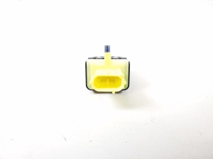 LEXUS LS (2006–2017) Airbagsensor 8983150020 - 2