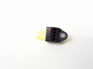 LEXUS LS (2006–2017) Airbagsensor 8983150020