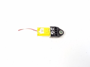 Airbagsensor - 8983150010