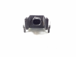 LEXUS LS (2006–2017) Airbag sensor 8917335080 - 2
