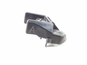 LEXUS LS (2006–2017) Airbag sensor 8917335080 - 3
